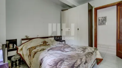 Chalet in Loiola-Txomin-enea-Martutene photo 23