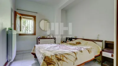 Chalet in Loiola-Txomin-enea-Martutene photo 24