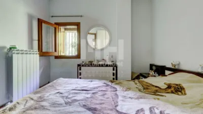 Chalet in Loiola-Txomin-enea-Martutene photo 25
