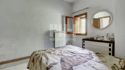 Chalet in Loiola-Txomin-enea-Martutene photo 26