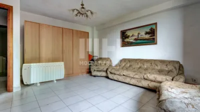Chalet in Loiola-Txomin-enea-Martutene photo 27