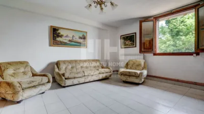 Chalet in Loiola-Txomin-enea-Martutene photo 28