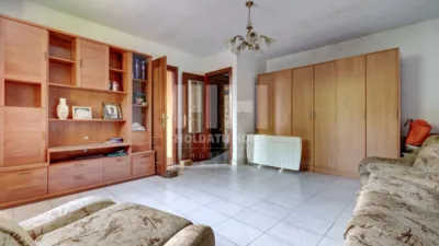 Chalet in Loiola-Txomin-enea-Martutene photo 30