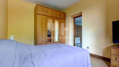 Chalet in Loiola-Txomin-enea-Martutene photo 31