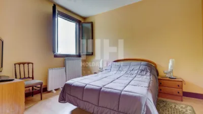 Chalet in Loiola-Txomin-enea-Martutene photo 32