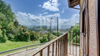 Chalet in Loiola-Txomin-enea-Martutene photo 9