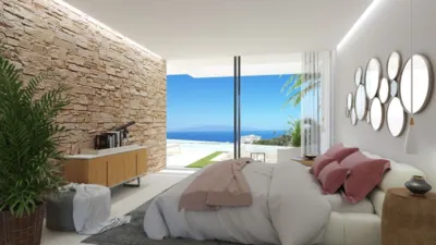 Casa en Costa Adeje photo 3