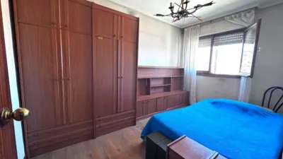 Apartment in Txabarri-Kueto photo 25