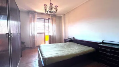 Apartment in Txabarri-Kueto photo 2