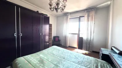 Apartment in Txabarri-Kueto photo 3