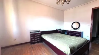 Apartment in Txabarri-Kueto photo 6