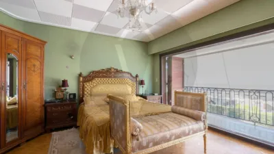 Chalet in Chiva photo 35