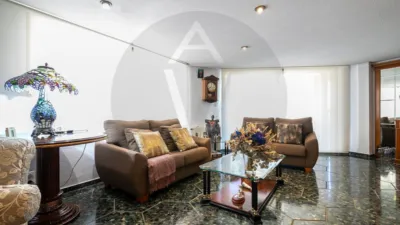 Chalet in Chiva photo 44