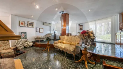 Chalet in Chiva photo 47