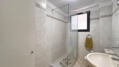 Apartamento en alquiler en Calle Finlandia, 5, Playa de Las Américas (Arona) de 1.700 €<span>/mes</span>