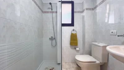 Apartamento en alquiler en Calle Finlandia, 5, Playa de Las Américas (Arona) de 1.700 €<span>/mes</span>