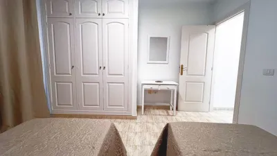 Apartamento en alquiler en Calle Finlandia, 5, Playa de Las Américas (Arona) de 1.700 €<span>/mes</span>