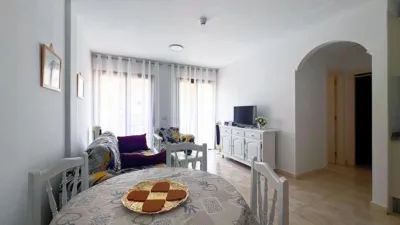 Apartamento en alquiler en Calle Finlandia, 5, Playa de Las Américas (Arona) de 1.700 €<span>/mes</span>