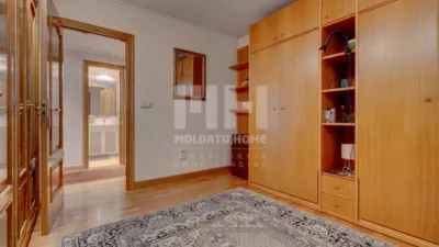 Piso en venta en Antiguo Ondarreta, Antiguo Ondarreta (San Sebastián - Donostia) de 1.250.000 €