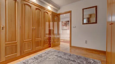 Piso en venta en Antiguo Ondarreta, Antiguo Ondarreta (San Sebastián - Donostia) de 1.250.000 €