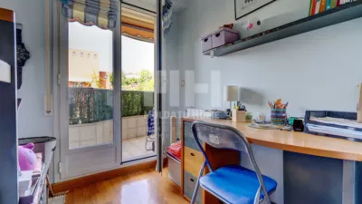 Piso en venta en Antiguo Ondarreta, Antiguo Ondarreta (San Sebastián - Donostia) de 1.250.000 €