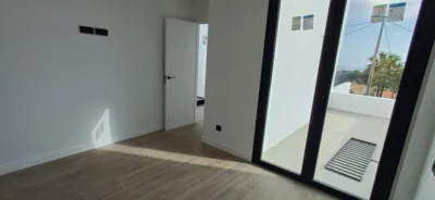 Chalet en Urbanizaciones photo 17