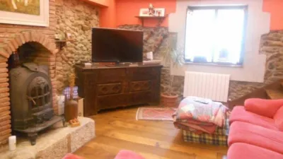 House in Abadiño photo 3