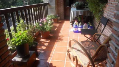 House in Abadiño photo 4