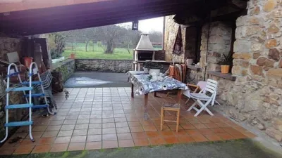 House in Abadiño photo 5