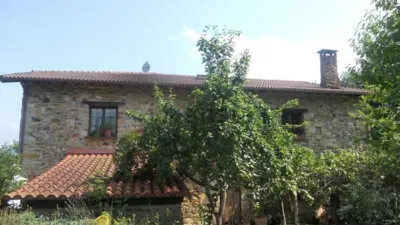 House in Abadiño photo 6