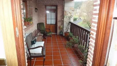 House in Abadiño photo 7