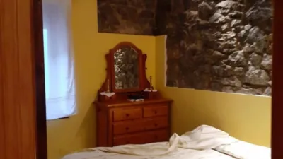 House in Abadiño photo 8
