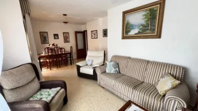 Apartment in Cala de Finestrat photo 2