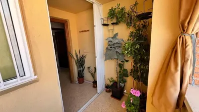 Apartment in Cala de Finestrat photo 4