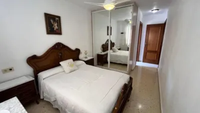 Apartment in Cala de Finestrat photo 5