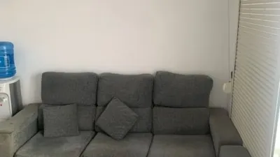 Apartamento en Costa Adeje photo 3