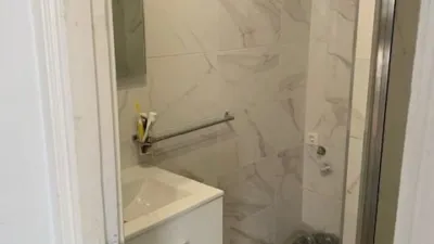 Apartamento en Costa Adeje photo 4