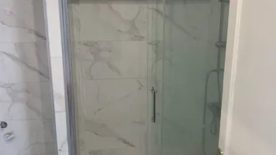 Apartamento en Costa Adeje photo 5