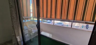 Apartment in Garrucha photo 4
