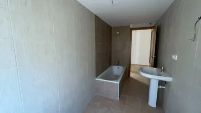 Apartment in Fuente Álamo photo 2