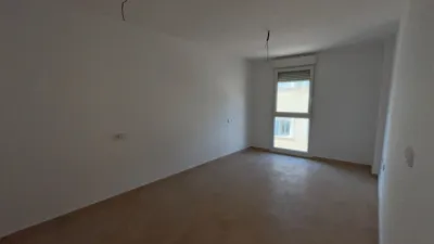 Apartment in Fuente Álamo photo 4