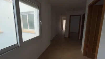 Apartment in Fuente Álamo photo 5