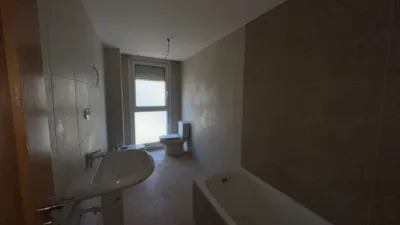 Apartment in Fuente Álamo photo 8