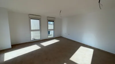 Apartment in Fuente Álamo photo 9
