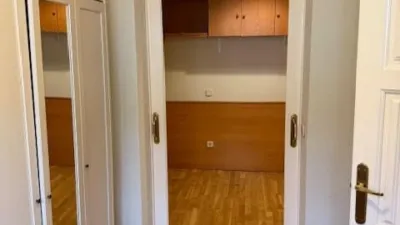 Piso en alquiler en Sol - Imagen 11