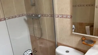Piso en alquiler en Sol - Imagen 16