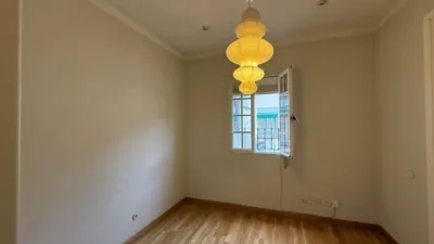 Piso en alquiler en Sol - Imagen 2
