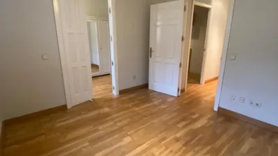 Piso en alquiler en Sol - Imagen 4