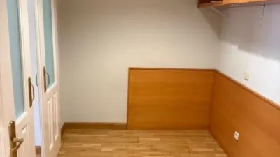 Piso en alquiler en Sol - Imagen 8
