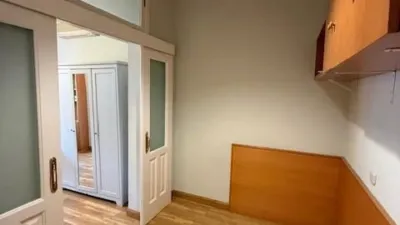 Piso en alquiler en Sol - Imagen 9
